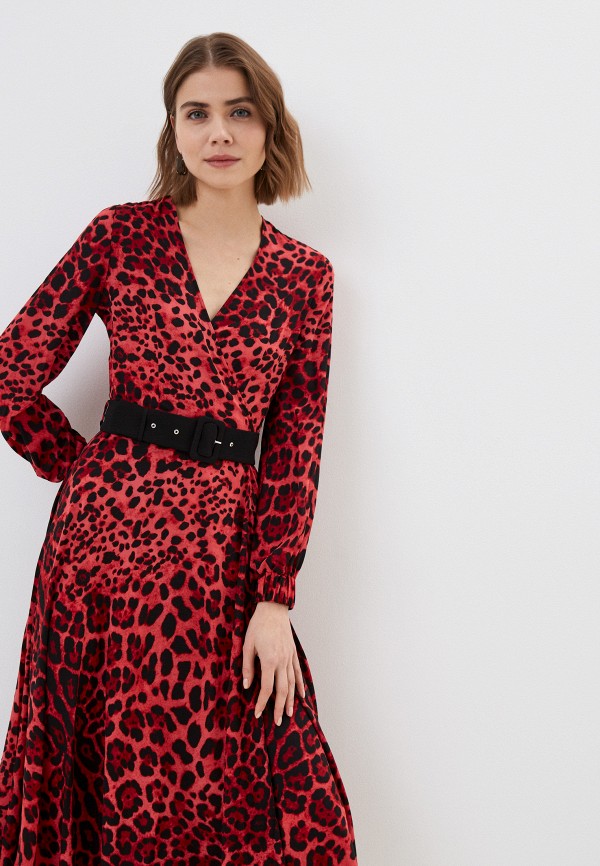 фото Платье vardanush