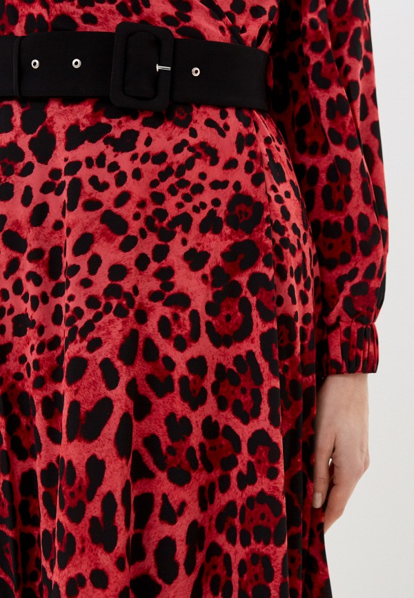 фото Платье vardanush