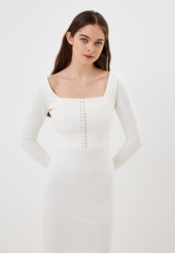 фото Платье vardanush