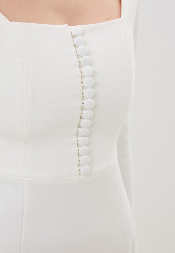 фото Платье vardanush