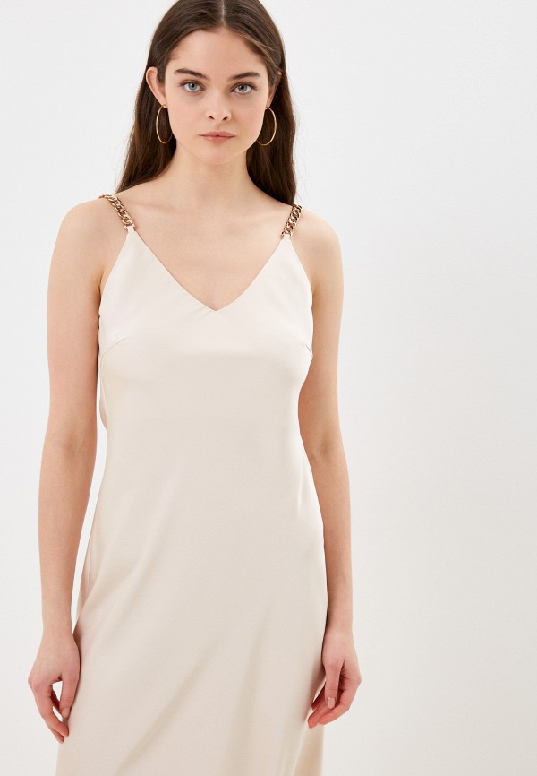 фото Платье vardanush