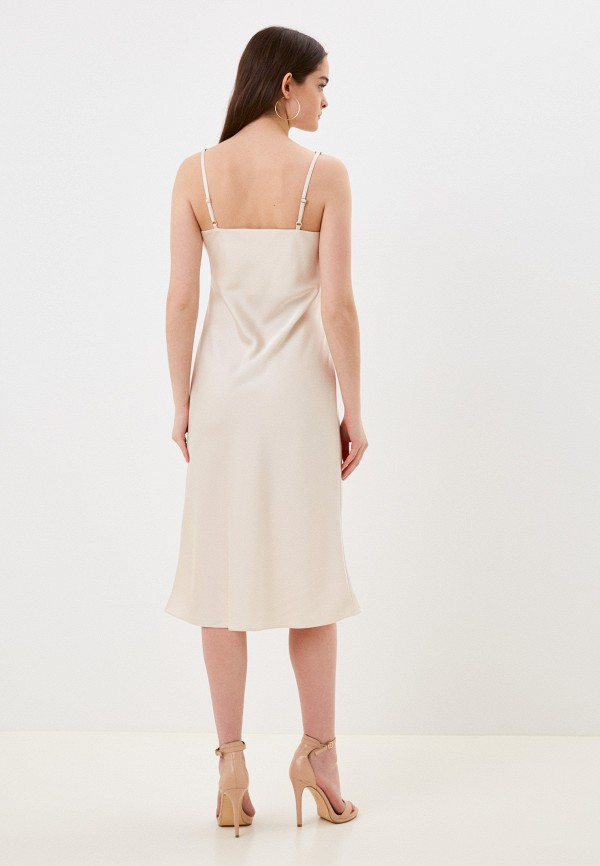 фото Платье vardanush