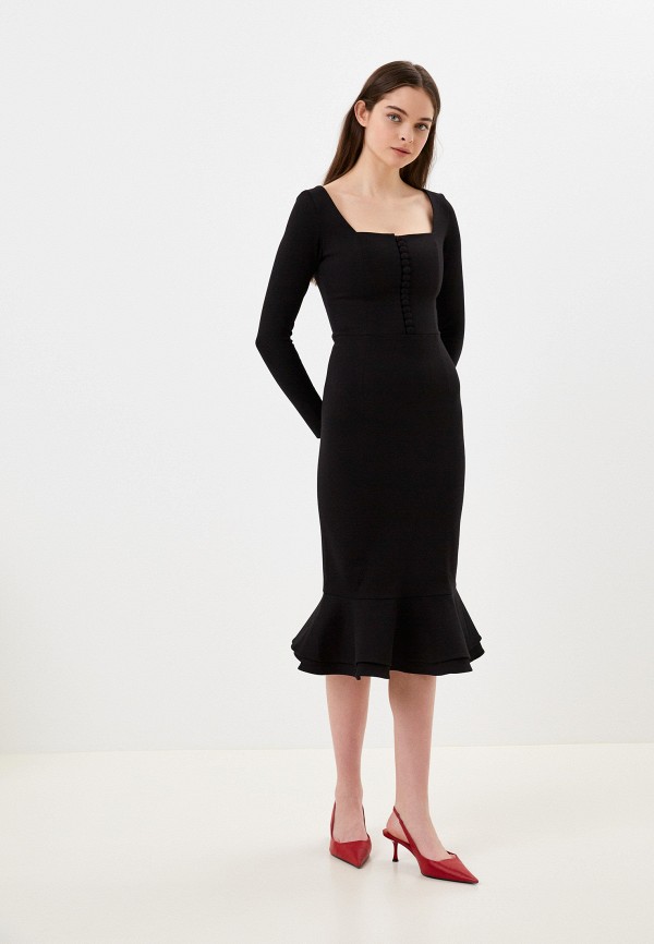 фото Платье vardanush