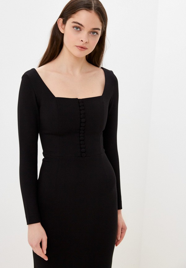 фото Платье vardanush