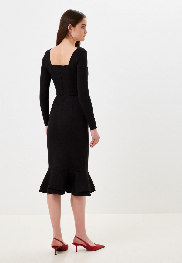 фото Платье vardanush