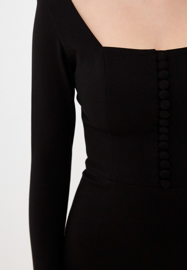 фото Платье vardanush