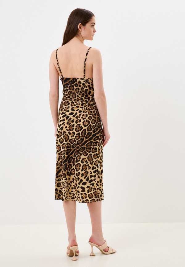 фото Платье vardanush