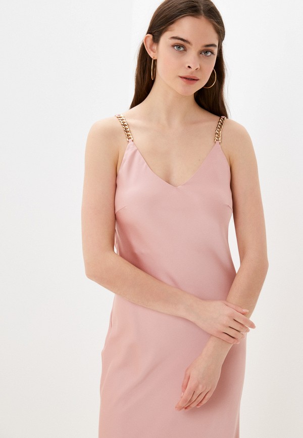 фото Платье vardanush