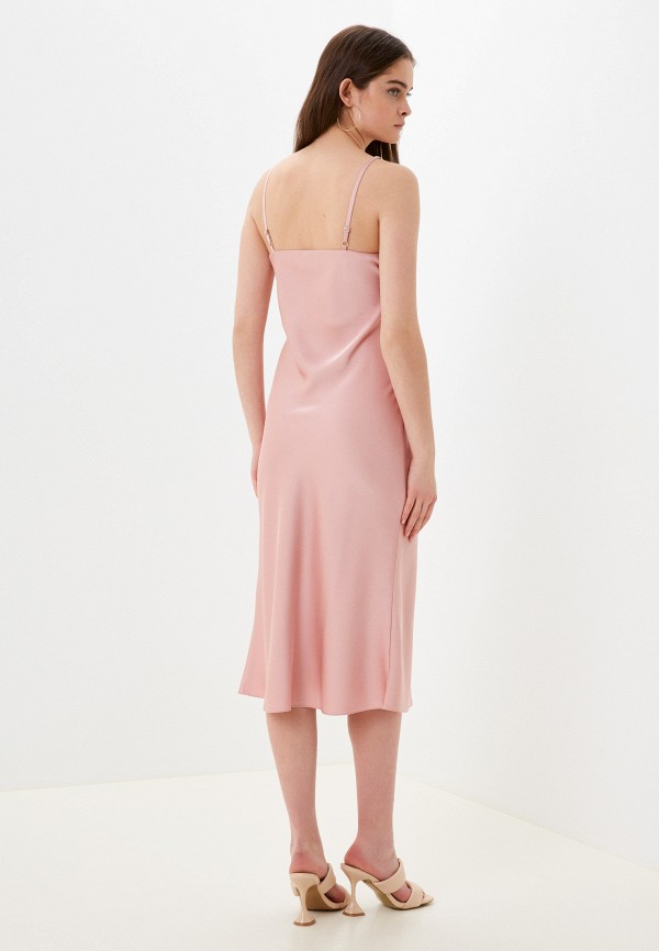 фото Платье vardanush