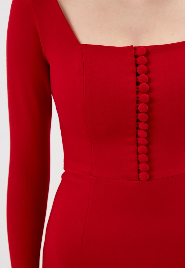 фото Платье vardanush