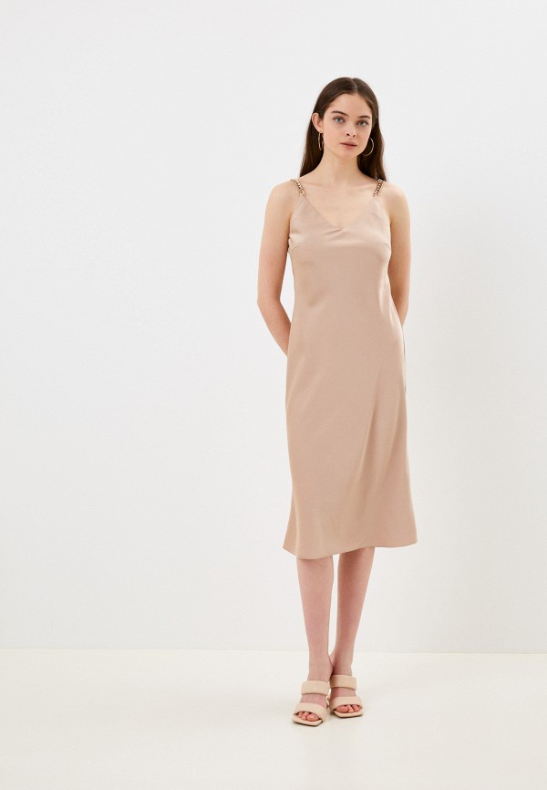 фото Платье vardanush