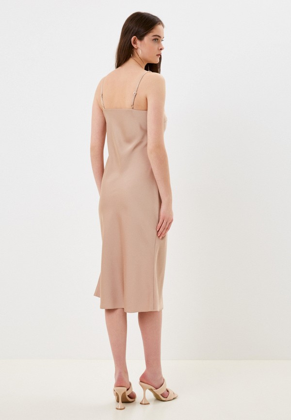 фото Платье vardanush