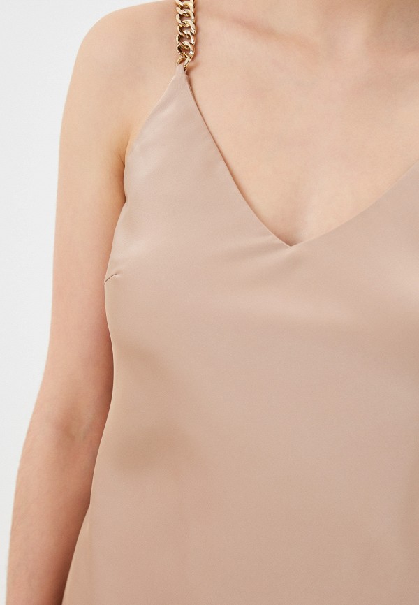 фото Платье vardanush