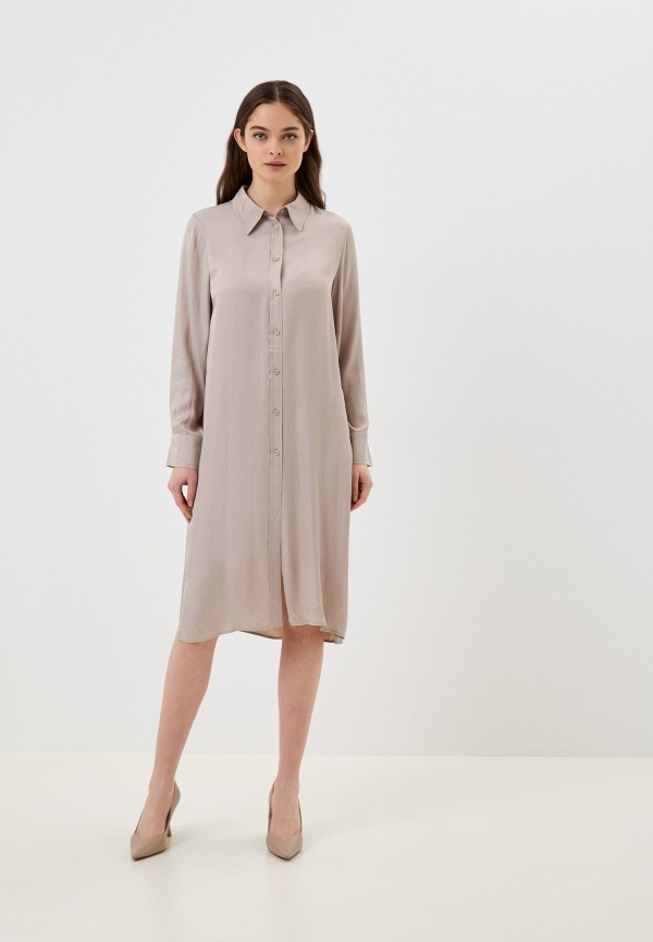 Платье Varda Sleep Chic