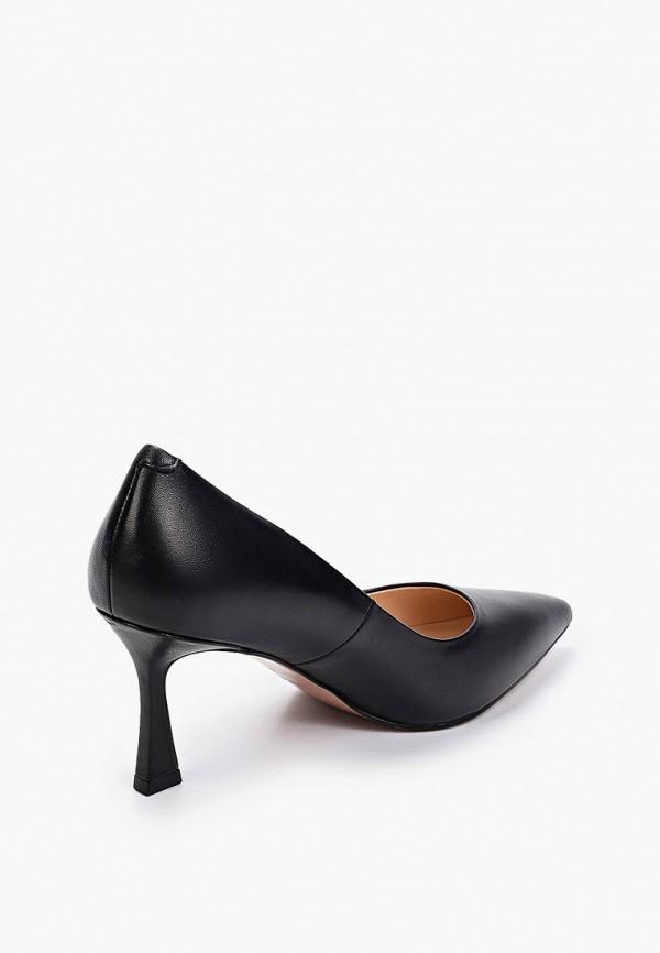 фото Туфли milana