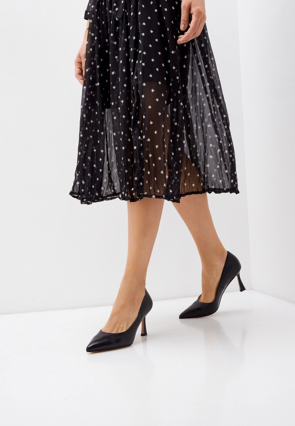 фото Туфли milana