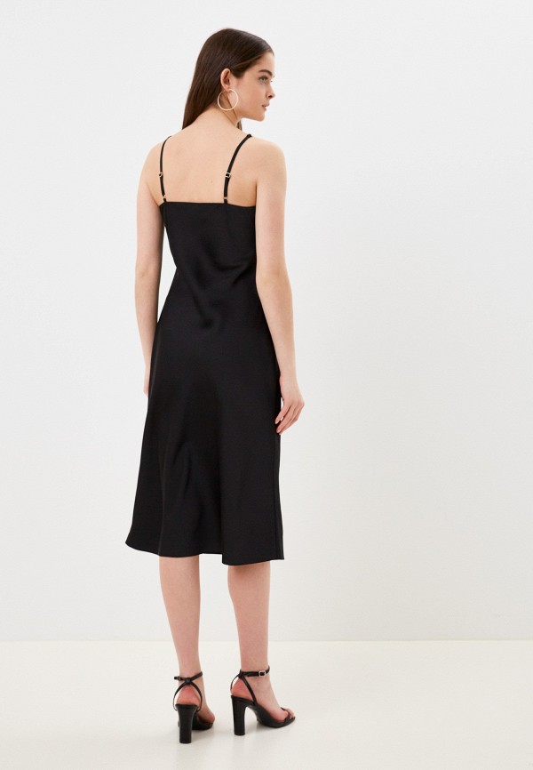 фото Платье vardanush