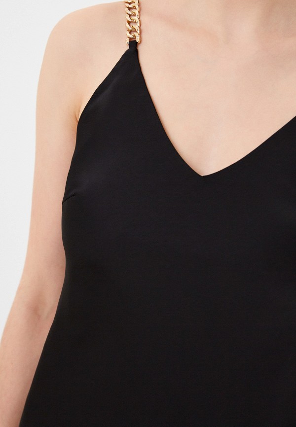 фото Платье vardanush