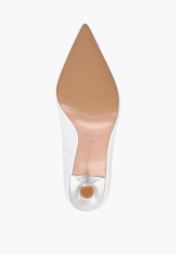 фото Туфли milana