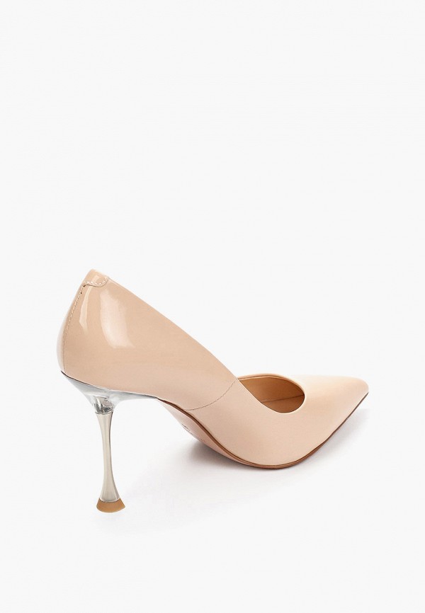 фото Туфли milana