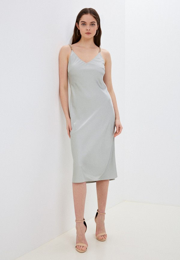 фото Платье vardanush