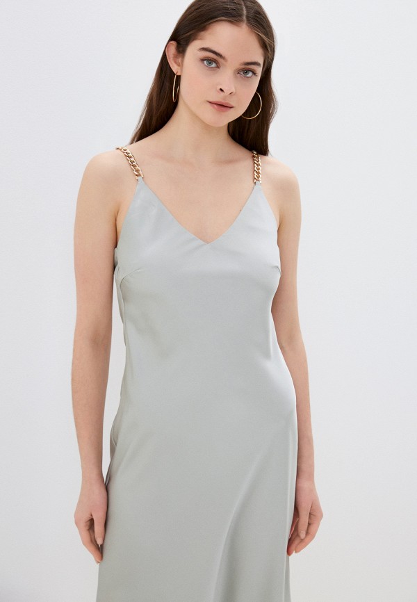 фото Платье vardanush