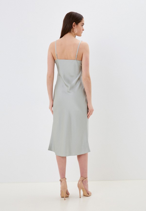 фото Платье vardanush