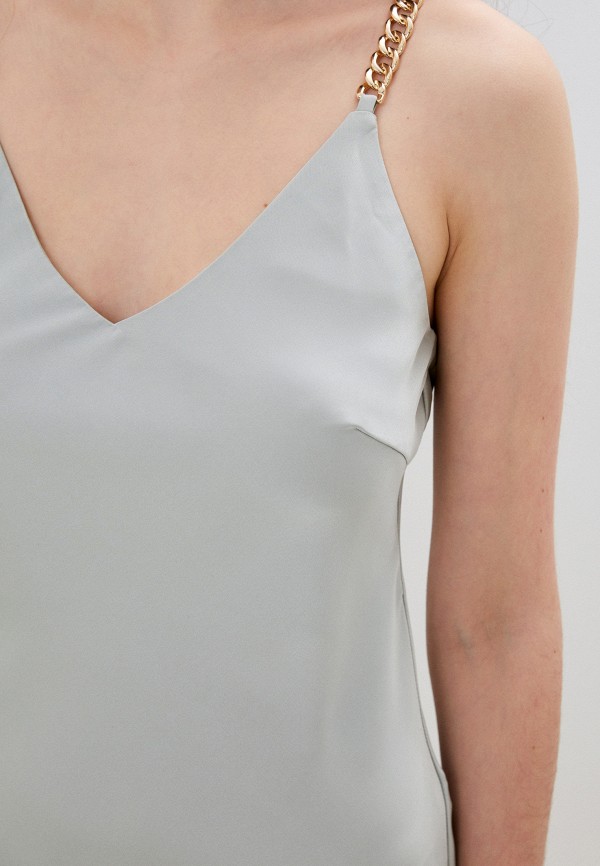 фото Платье vardanush