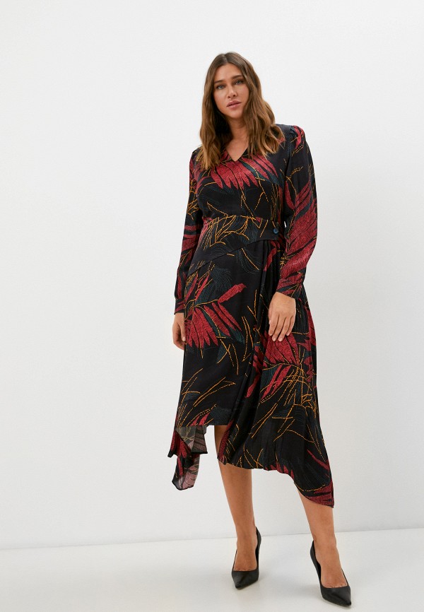 Платье  Time-to-dress