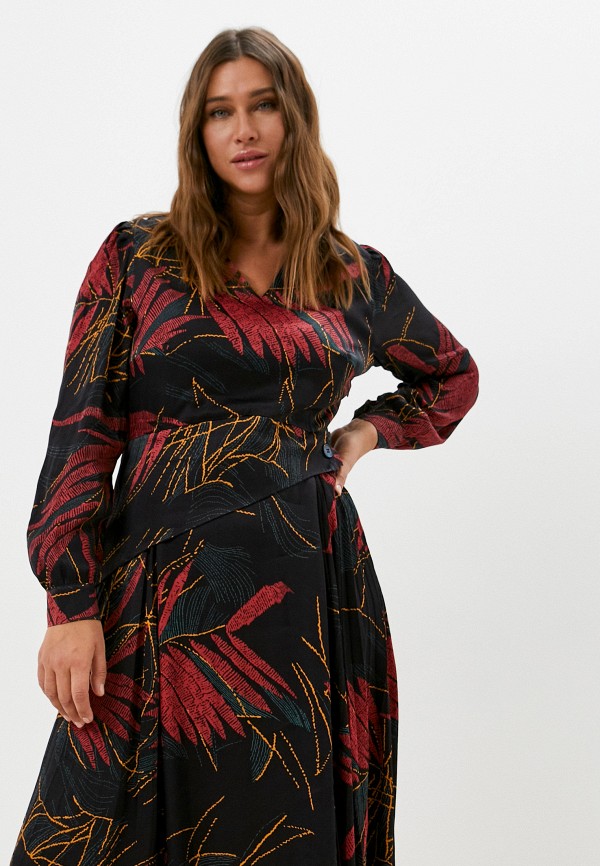 фото Платье time-to-dress