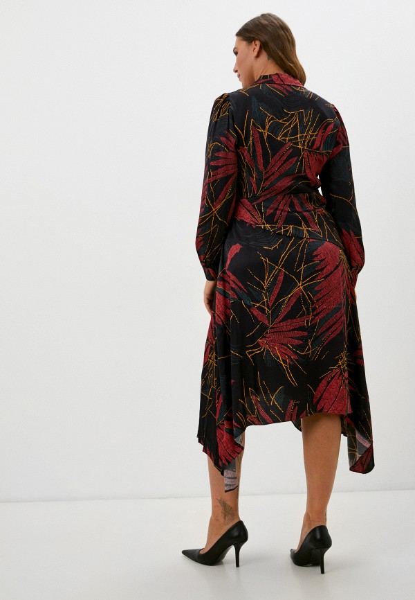 фото Платье time-to-dress