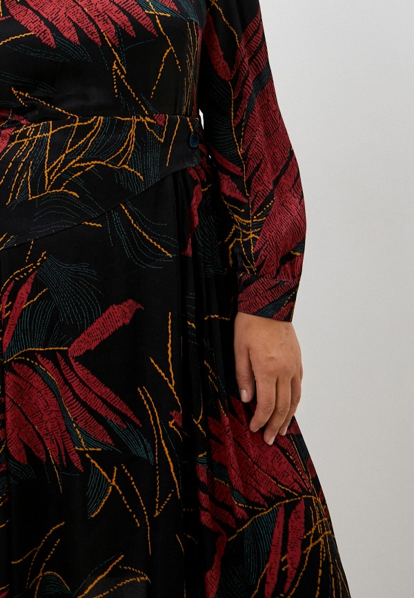 фото Платье time-to-dress