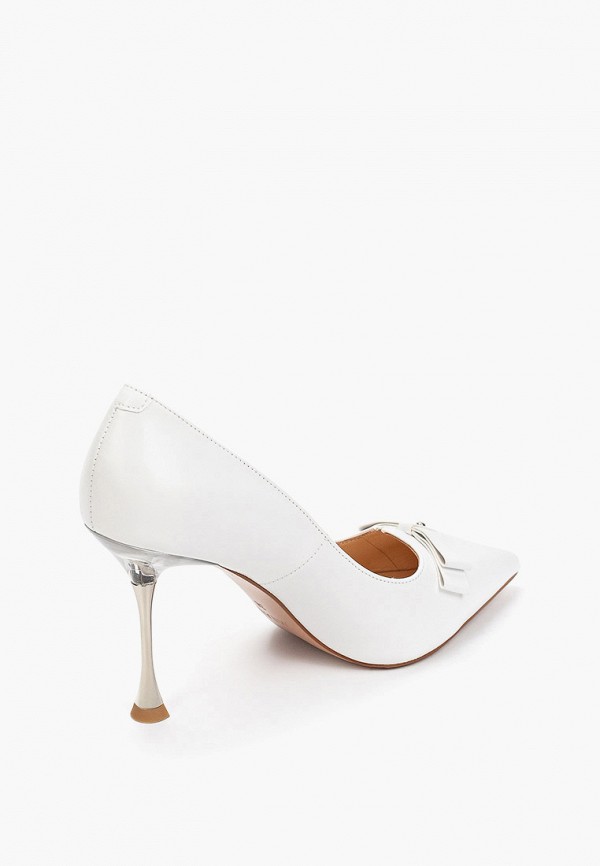 фото Туфли milana