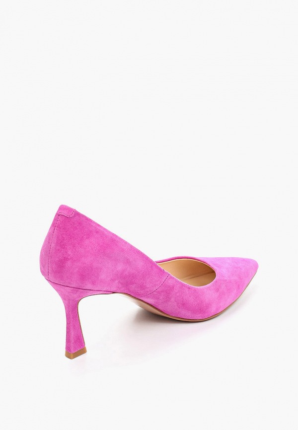 фото Туфли milana