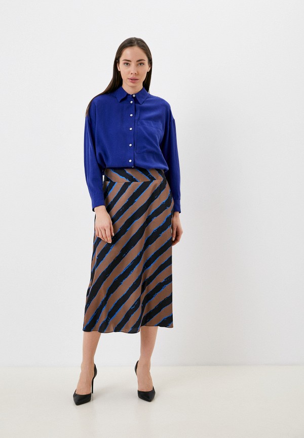 фото Юбка time-to-dress