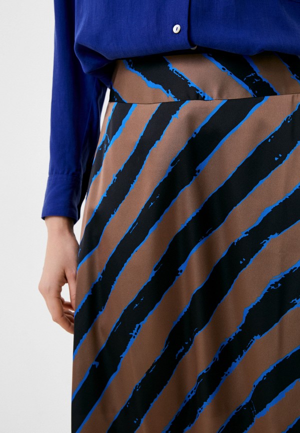 фото Юбка time-to-dress