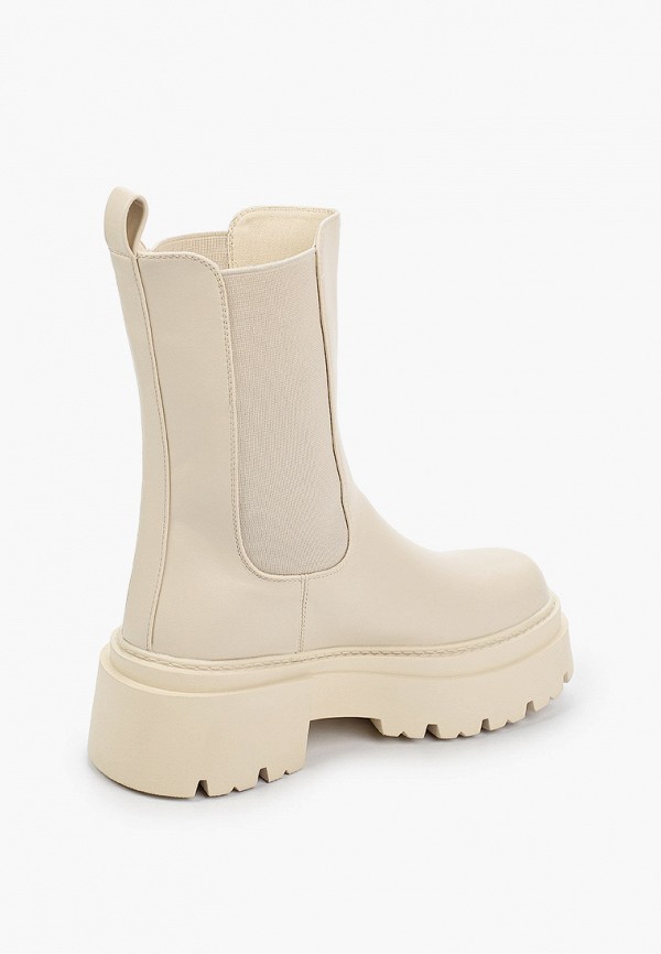 фото Ботинки vivian royal