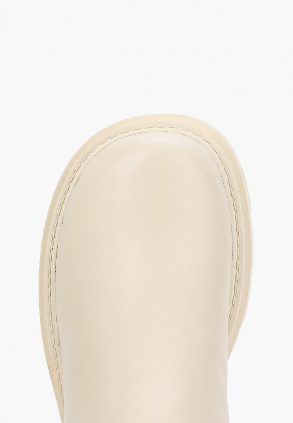 фото Ботинки vivian royal