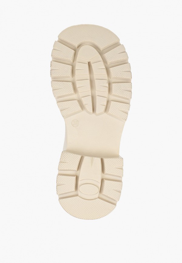 фото Ботинки vivian royal