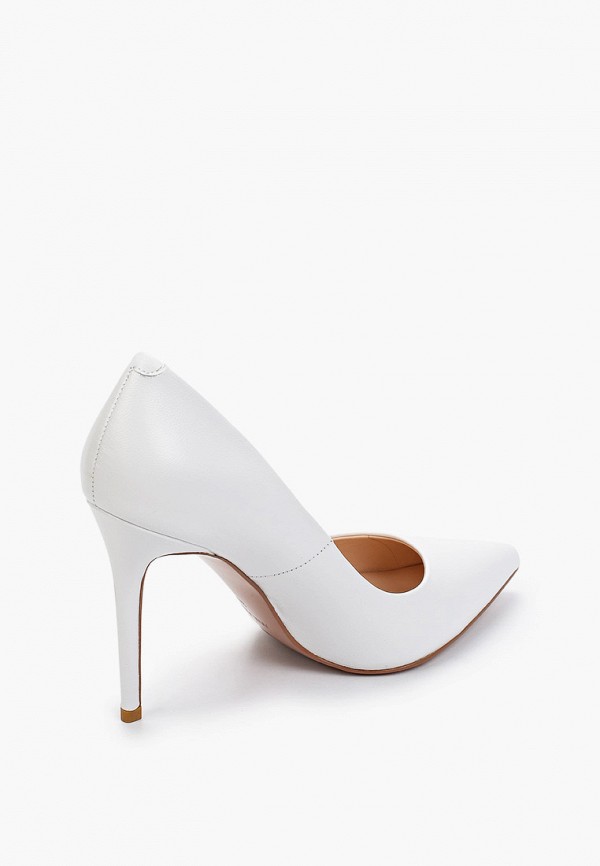 фото Туфли milana