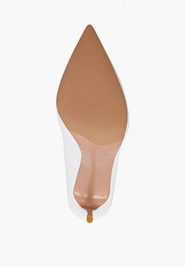 фото Туфли milana