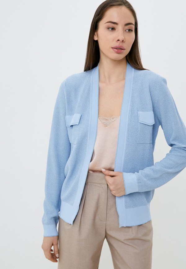 Кардиган  Time-to-dress