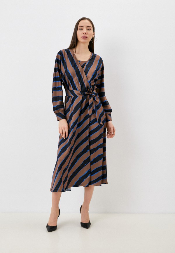 Платье  Time-to-dress
