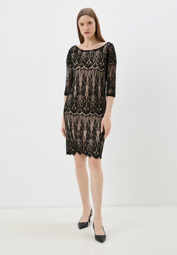 фото Платье time-to-dress