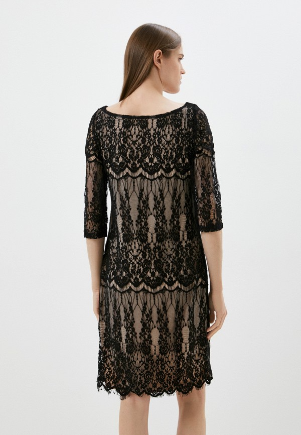 фото Платье time-to-dress