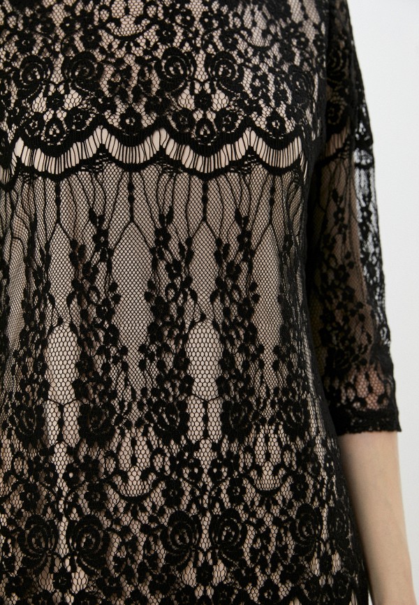 фото Платье time-to-dress
