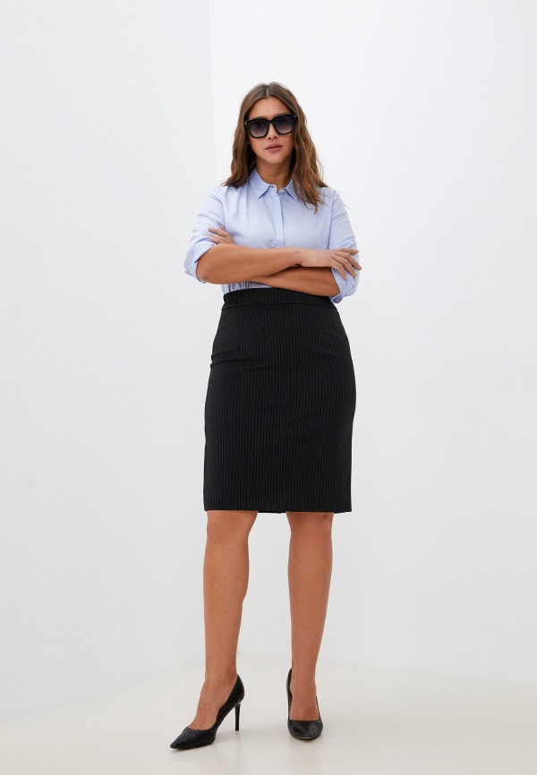 фото Юбка varra