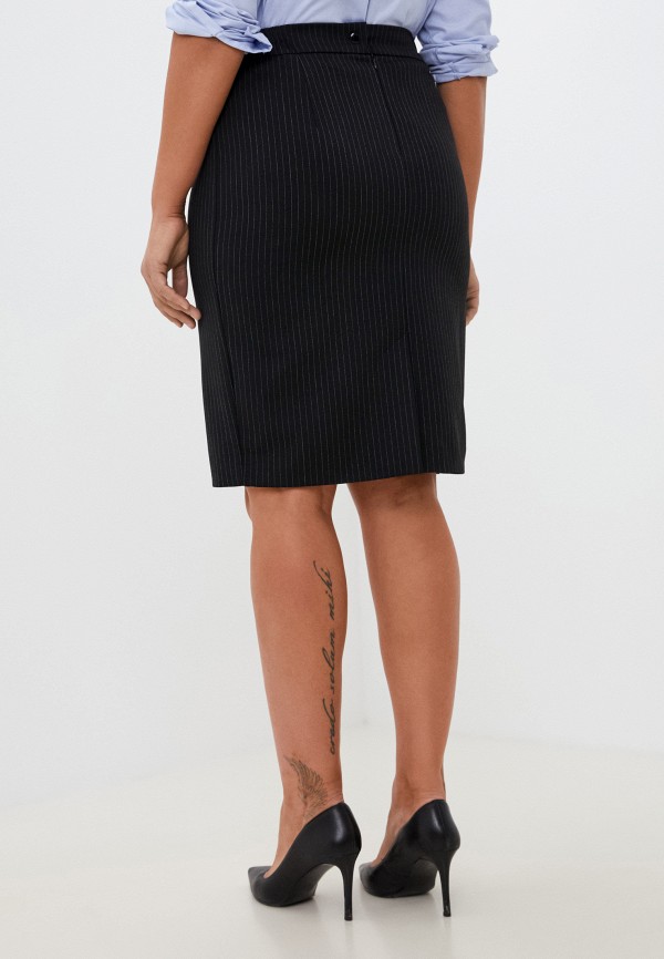 фото Юбка varra