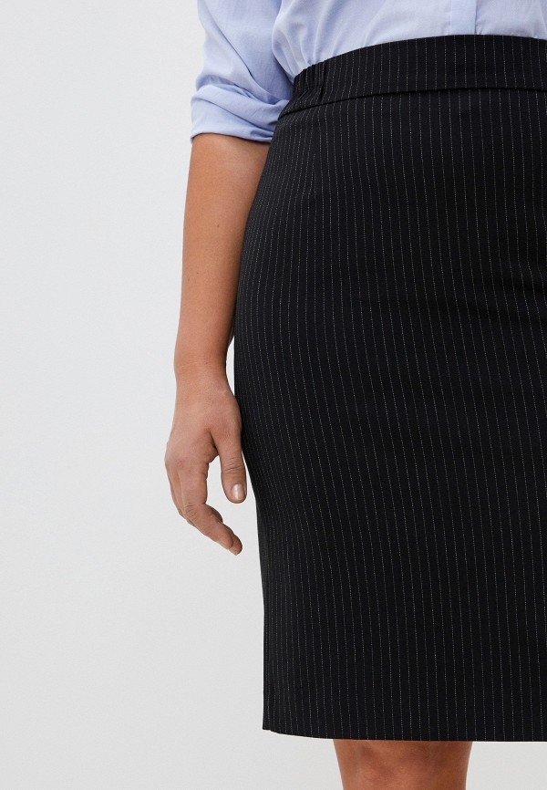 фото Юбка varra