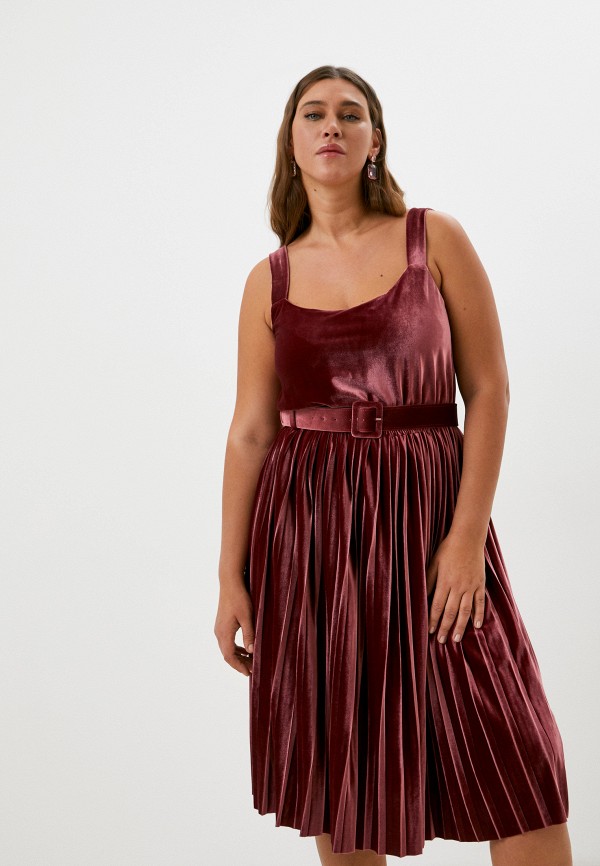 Сарафан  Time-to-dress